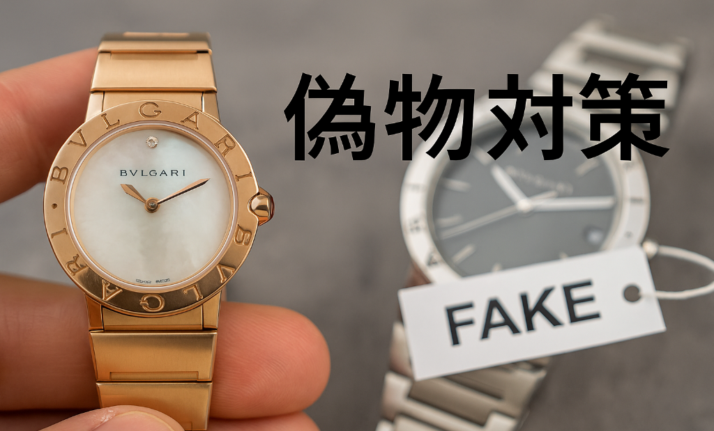 6. 偽物対策：ブルガリ製品購入時の注意点.jpg