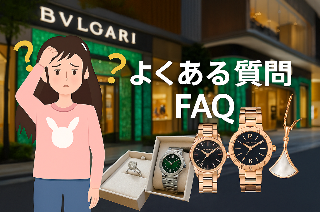 7. ブルガリよくある質問（FAQ）.jpg