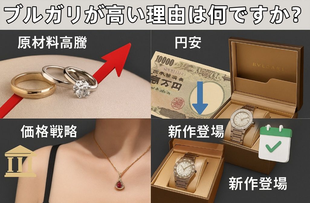 3. ブルガリはなぜ値上げするのか？背景と理由.jpg