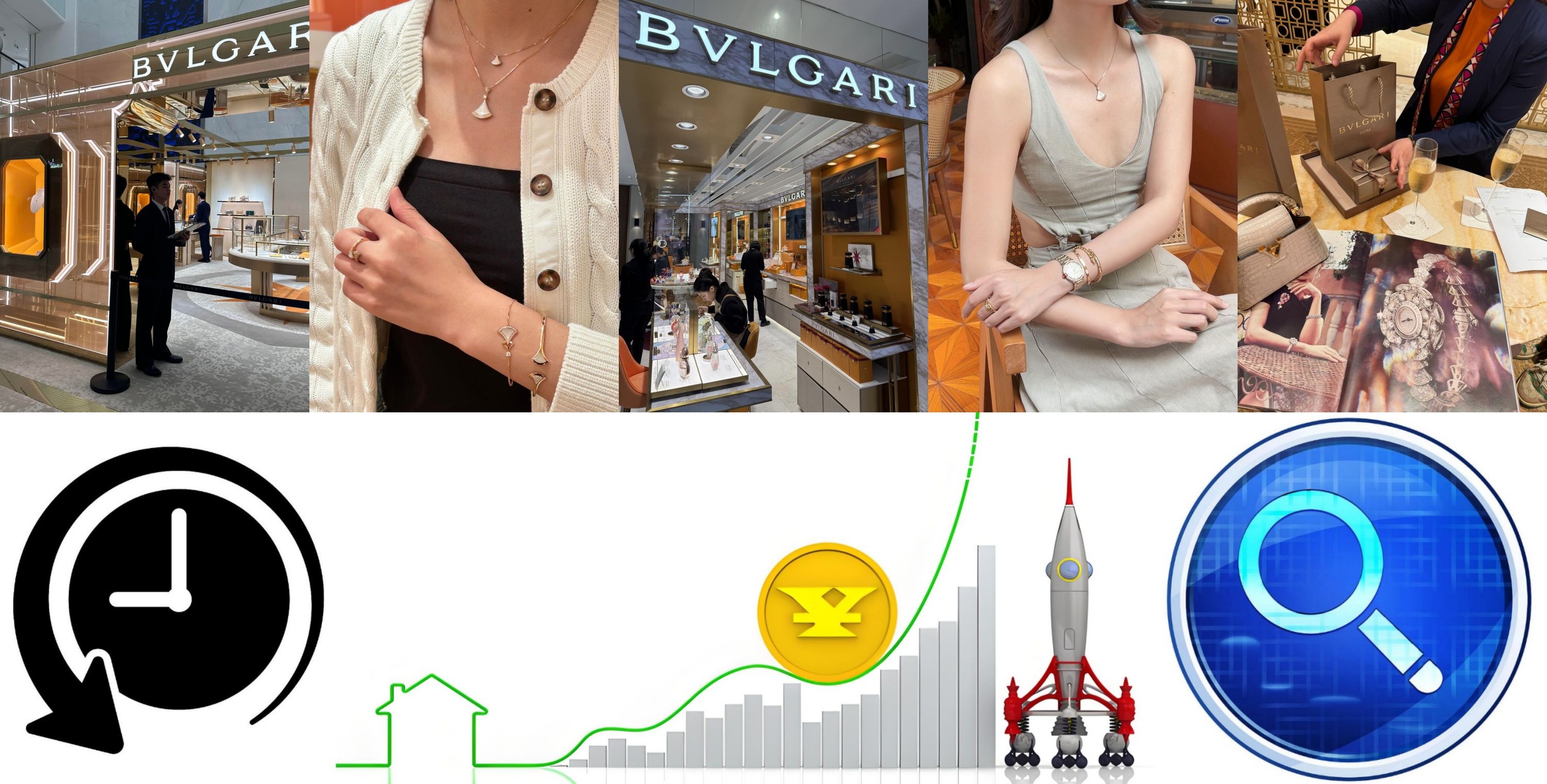 5. 今後の価格動向予測と再び値下げの可能性は？.jpg