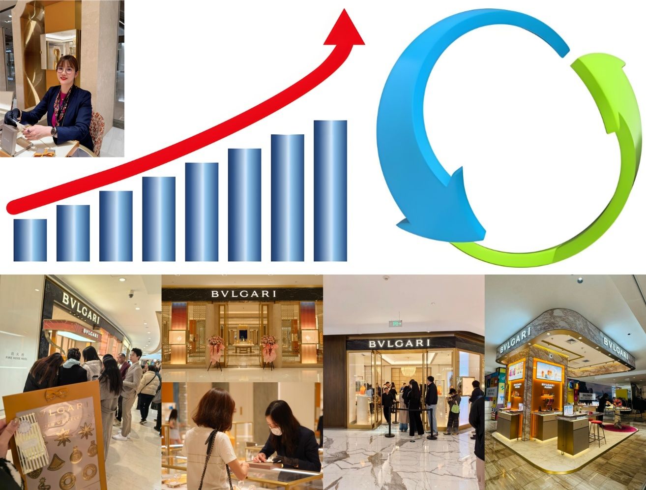 4. 値上げが消費者と市場へ与える影響.jpg