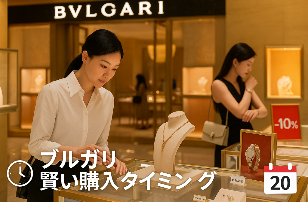 6. 後悔しない！賢い購入タイミングと対策.jpg