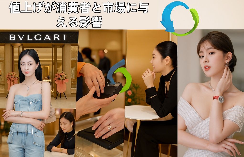 4. 値上げが消費者と市場に与える影響とは？.jpg