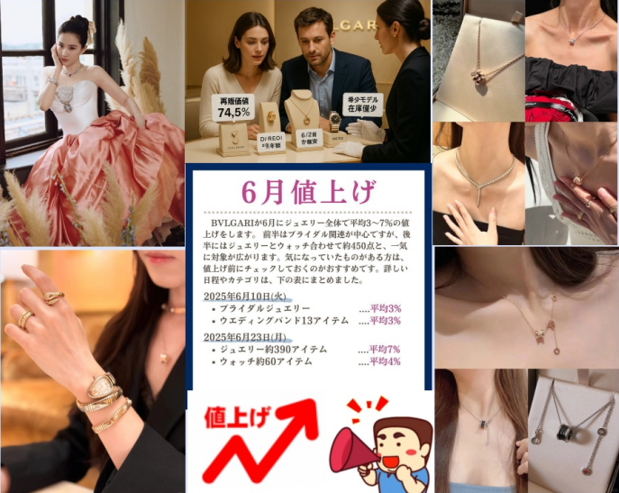 第12章｜まとめ｜今こそブルガリを検討すべき人・見逃してはいけない理由.png