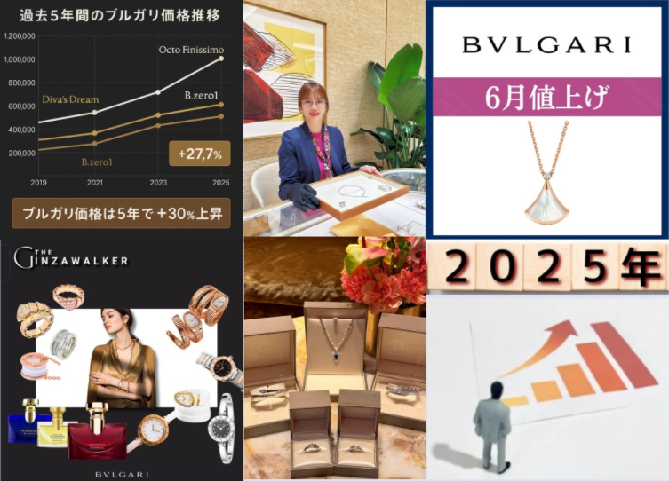 第9章｜過去5年の価格推移をデータで検証｜ブルガリはどのくらい上がってきた？.png