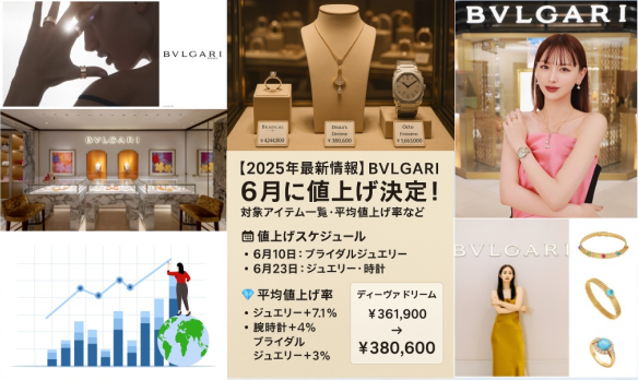 第2章｜値上げ対象アイテム一覧｜ブライダル・ジュエリー・時計のカテゴリ別に解説.png