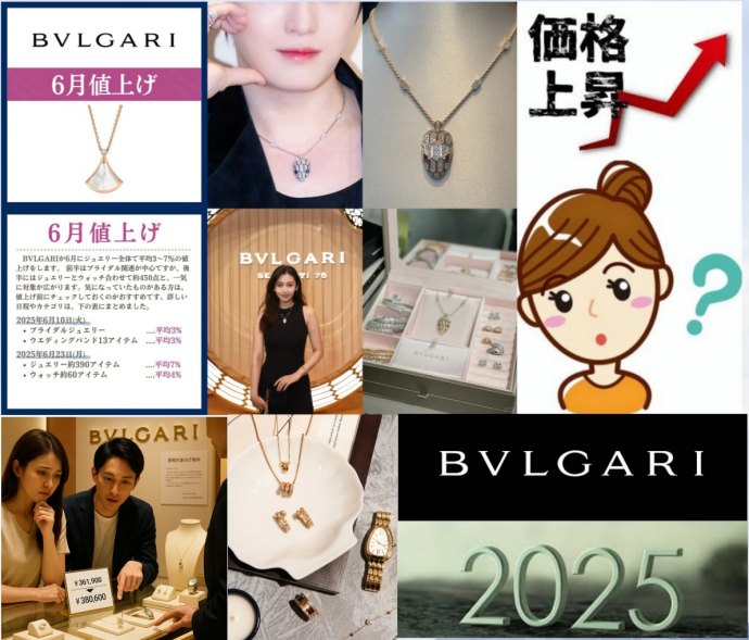 第1章｜2025年6月の値上げはいつ？6月10日・23日の2段階スケジュール.png