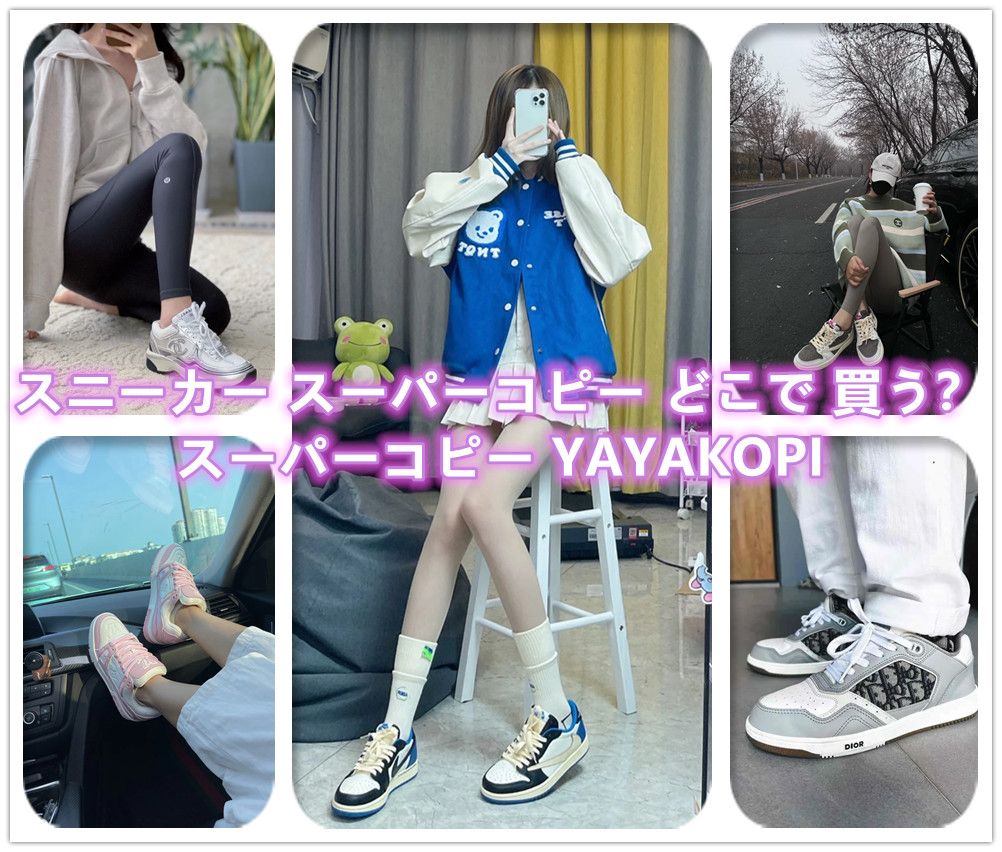 1040g2sg318t76dn23u4g5p33fs5qa0pruieqlj8!nd_dft_wlteh_webp_3.webp.jpg