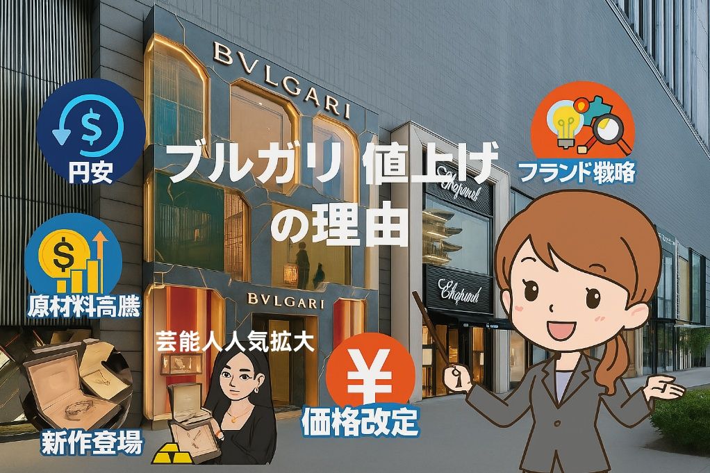 2. なぜブルガリは値上げするのか？背景にある5つの理由.jpg