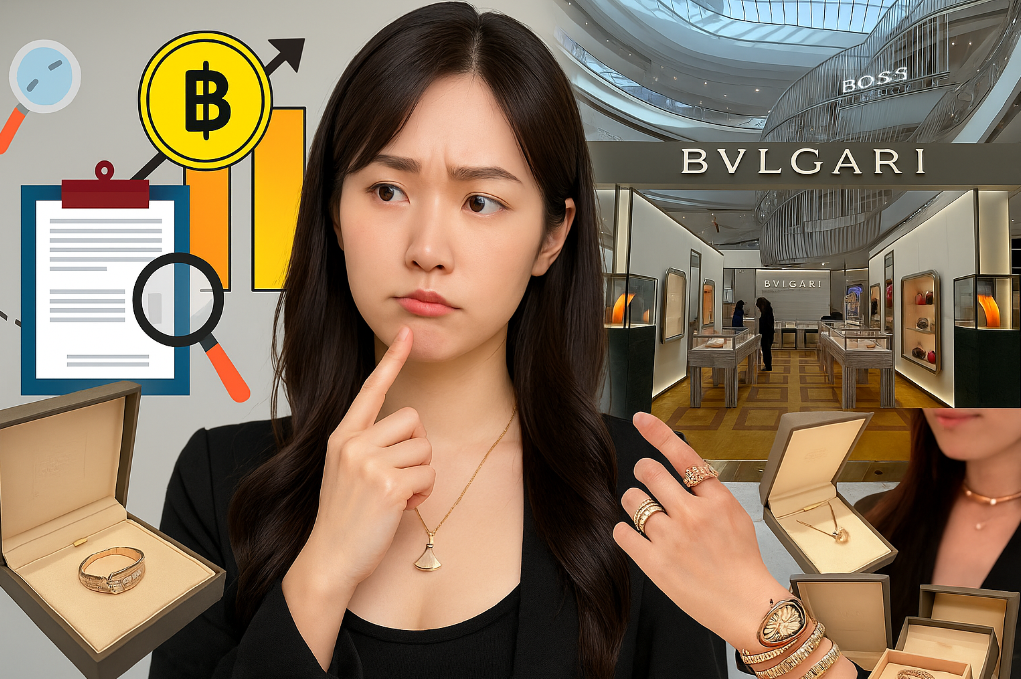 4. 値上げが消費者と市場に与える影響とは？(1).jpg