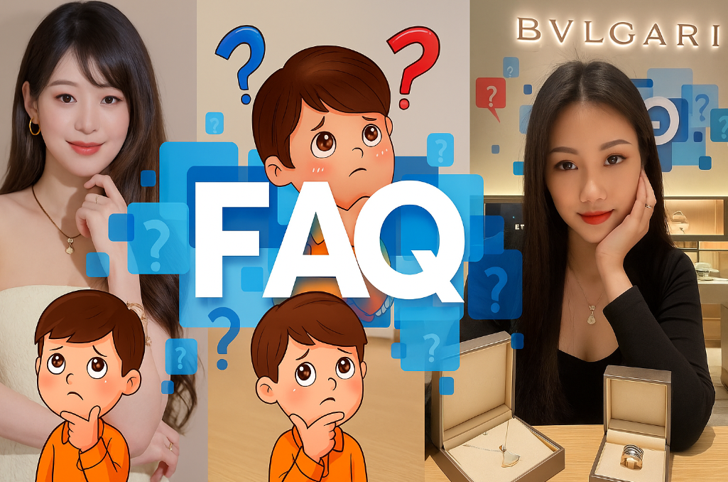7. よくある質問（FAQ）(11).jpg