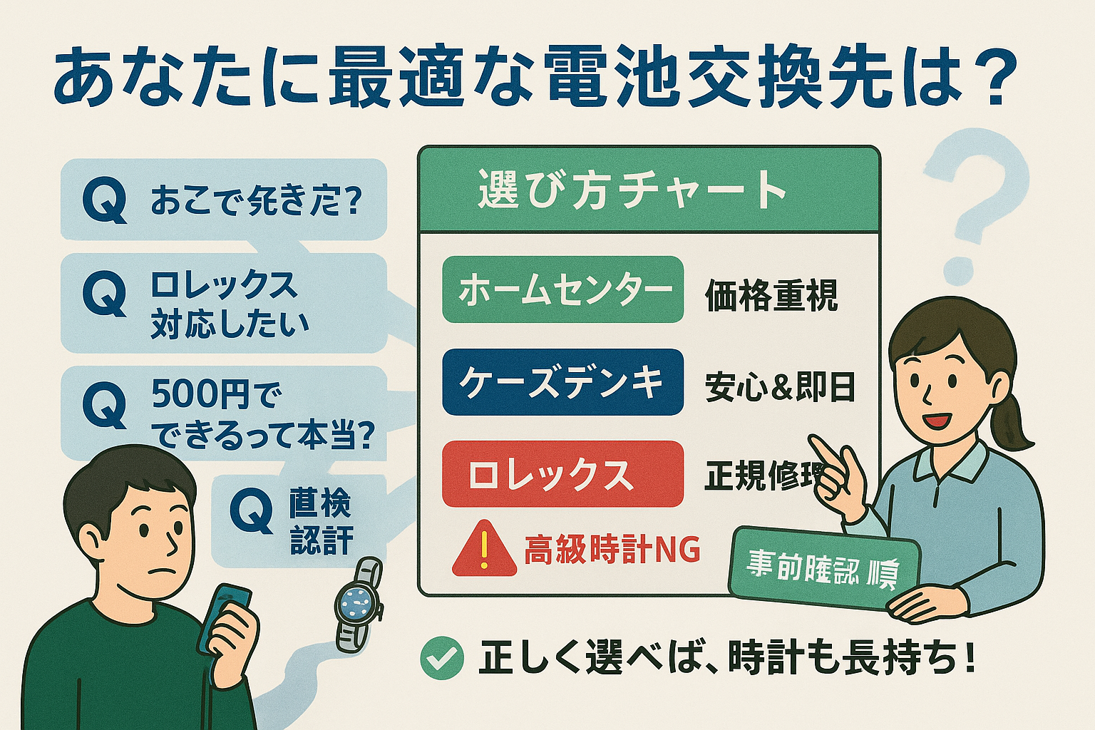 まとめ｜どこで交換するのがベストか？.png