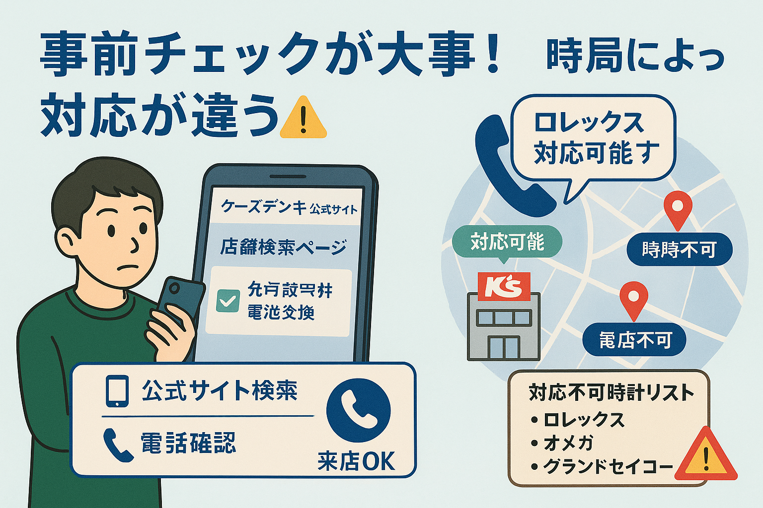 店舗ごとの対応状況と事前チェック方法.png