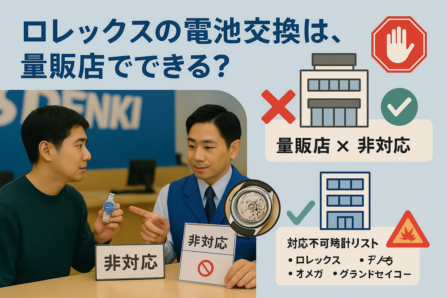 ロレックスなど高級ブランドは交換可能？.png