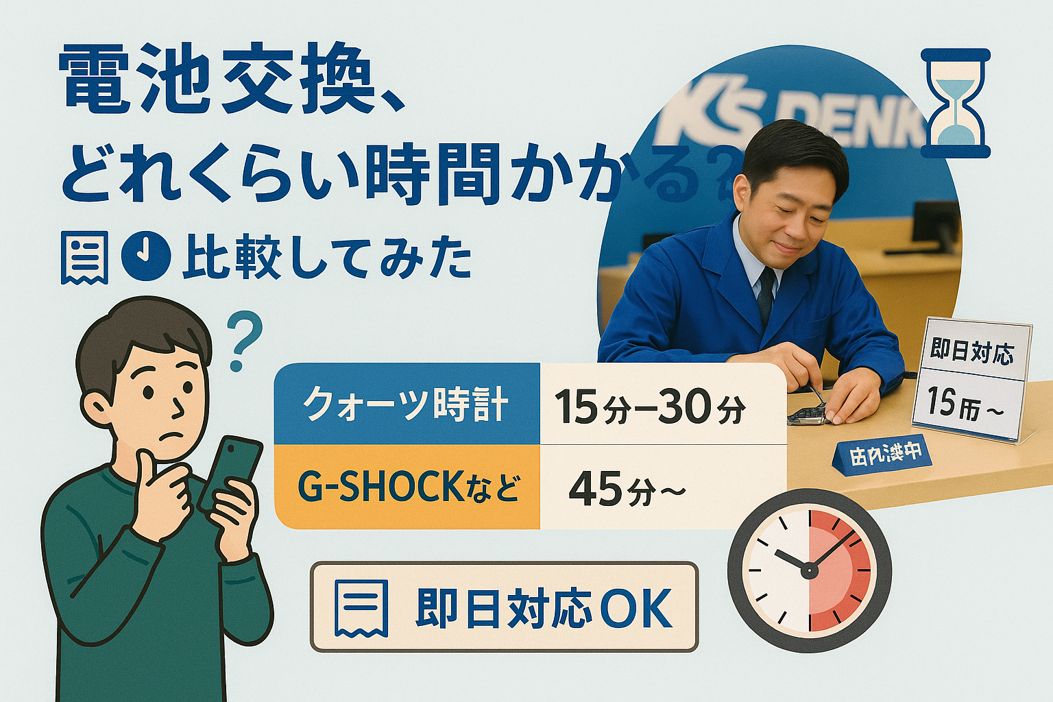 電池交換にかかる時間と即日対応について.png