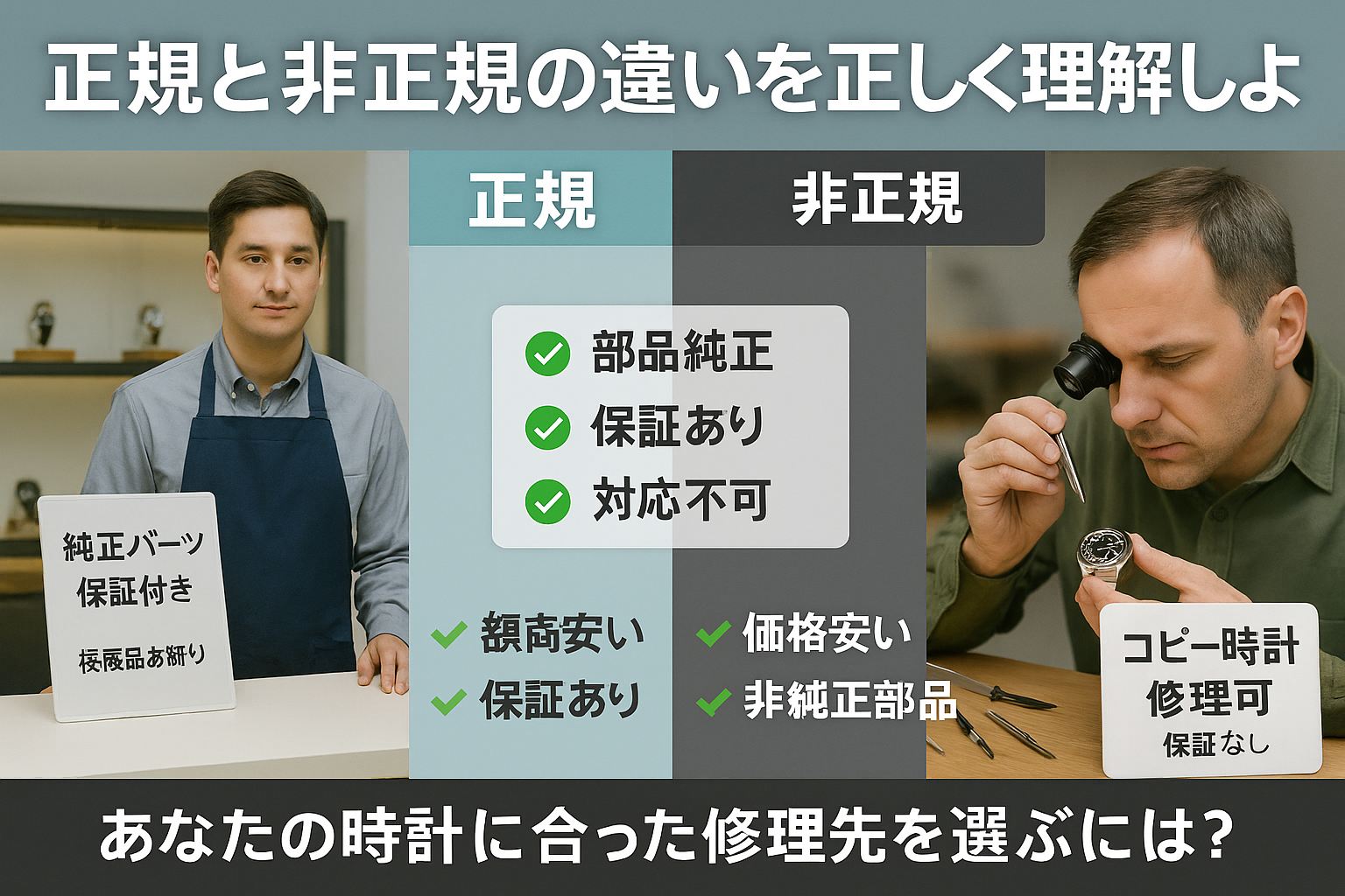 正規サービスとの違いとリスク.png
