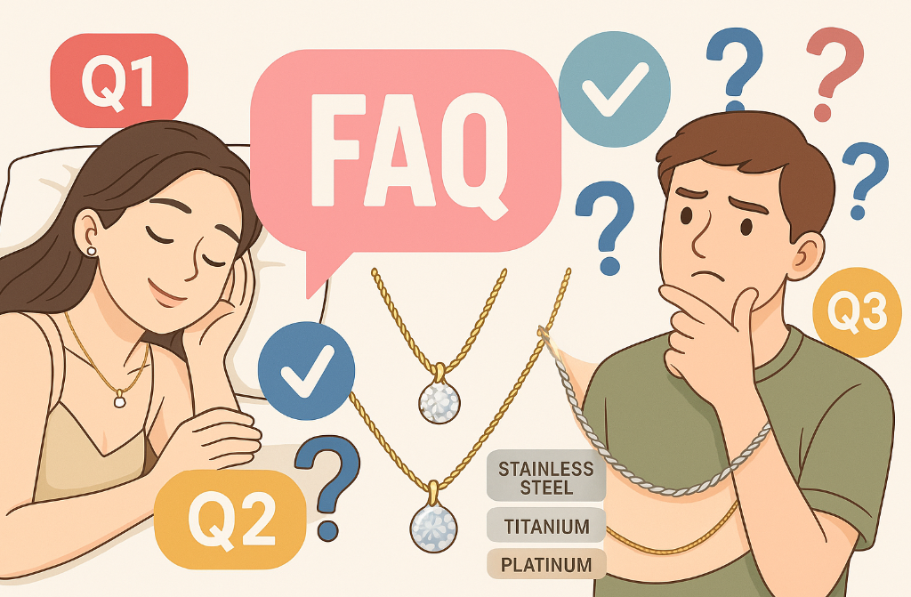 5. ネックレス つけ っ ぱなしよくある質問（FAQ）.jpg
