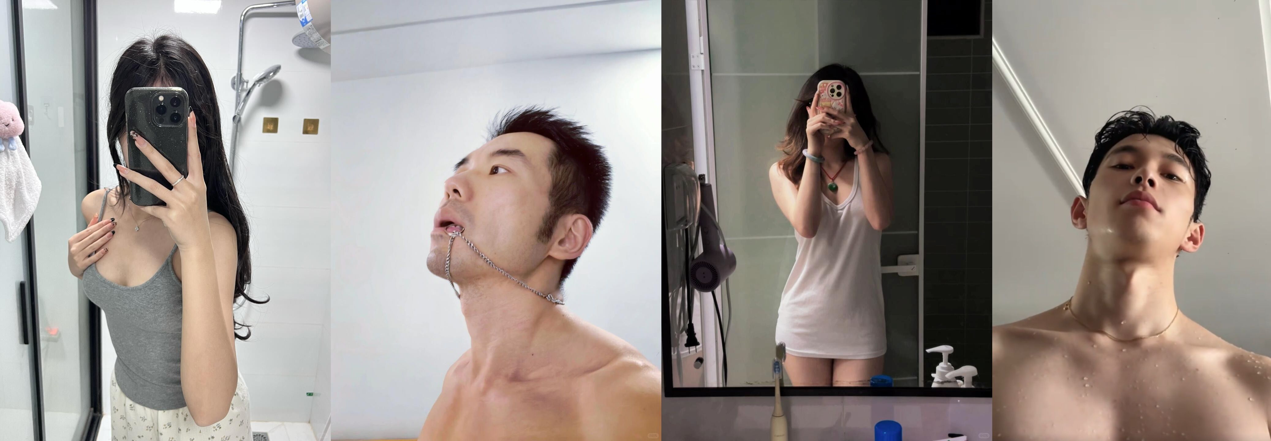 2. お風呂・プールでのつけっぱなし.jpg