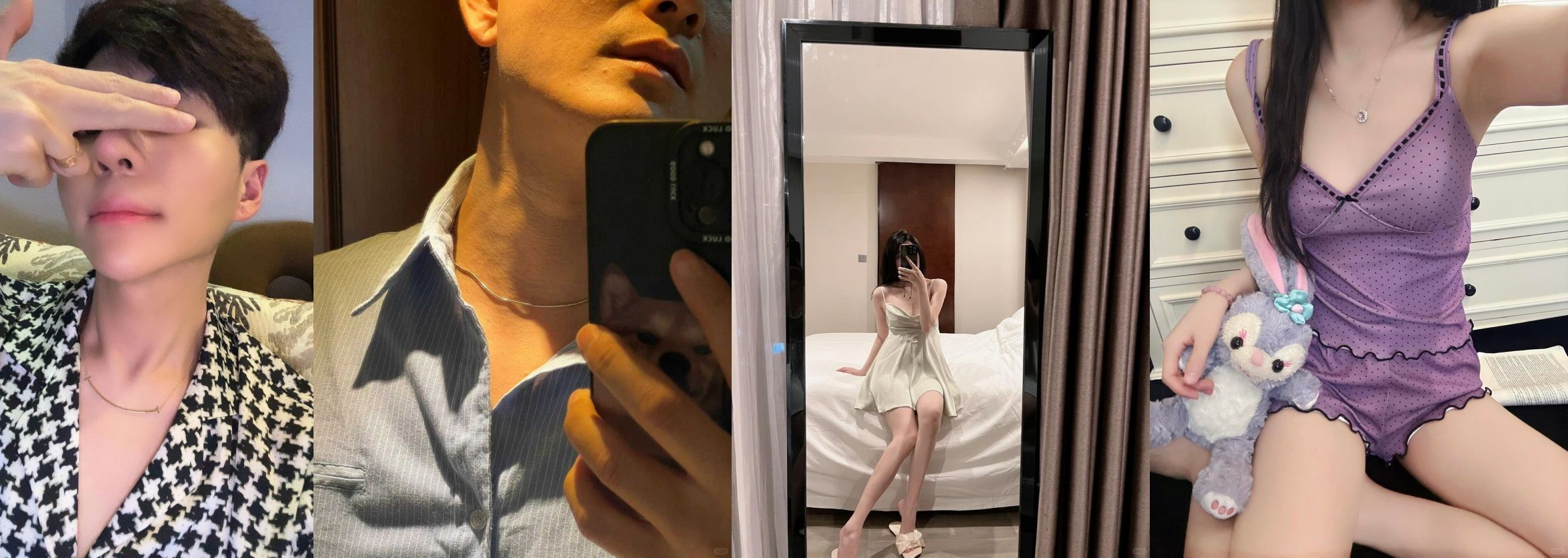 1. 寝るときにネックレスをつけっぱなしにする.jpg
