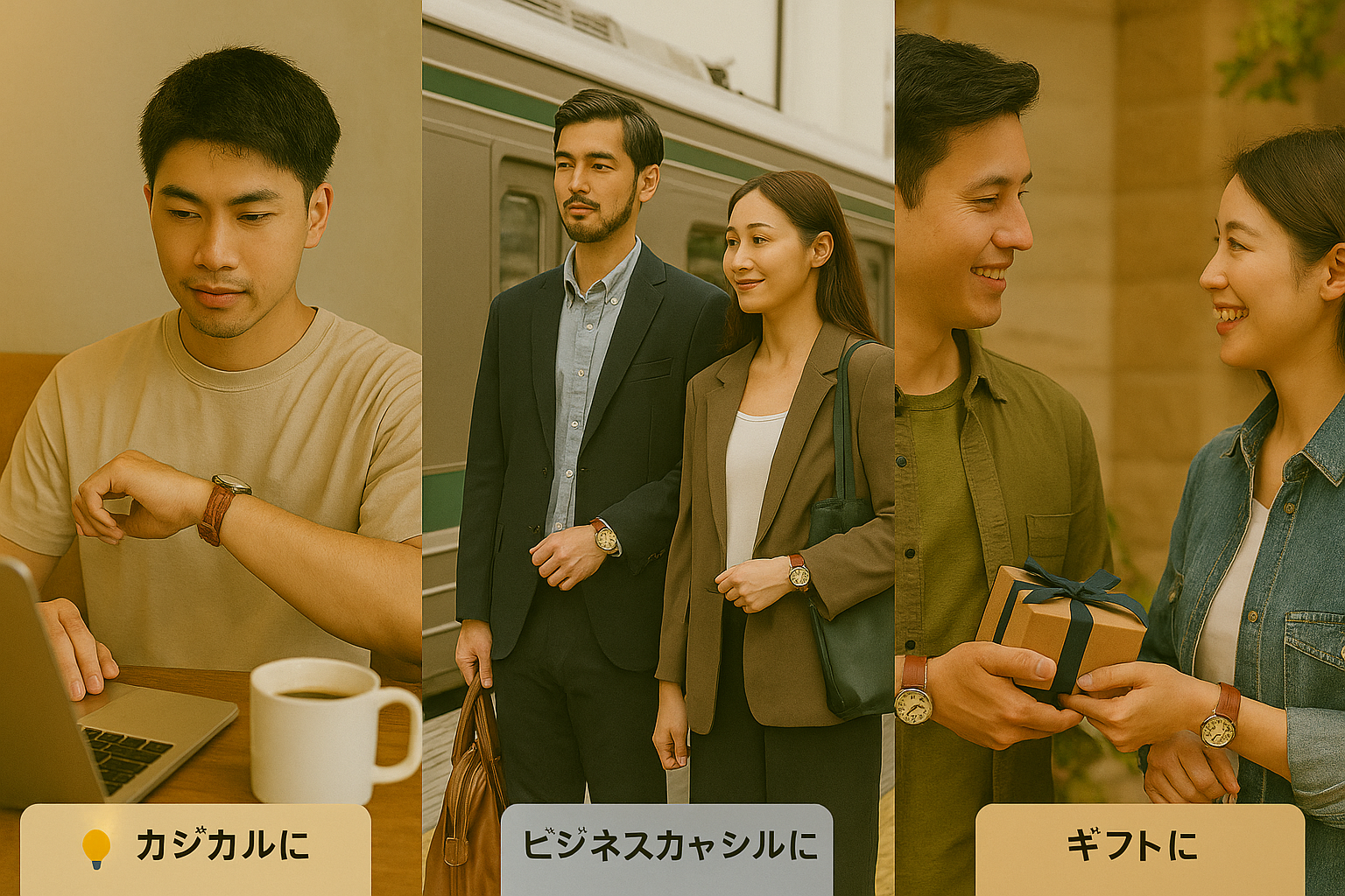 おすすめ活用法｜カジュアルからビジネスまで.png