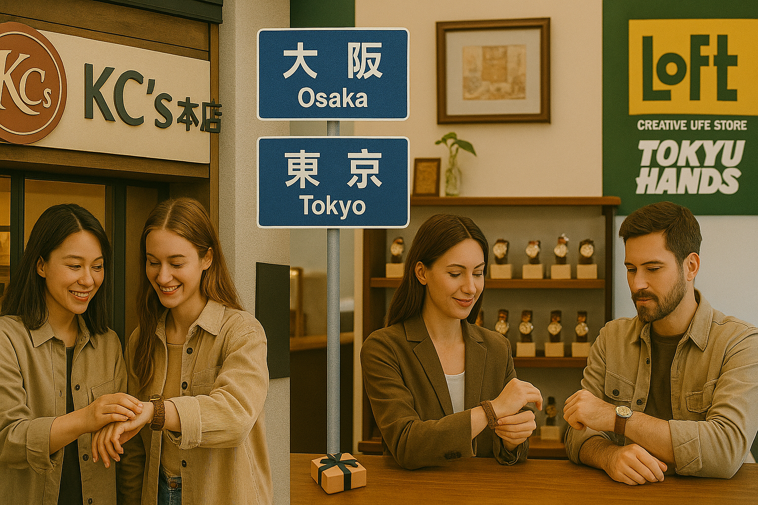 全国のケーシーズ 店舗・正規販売店一覧.png