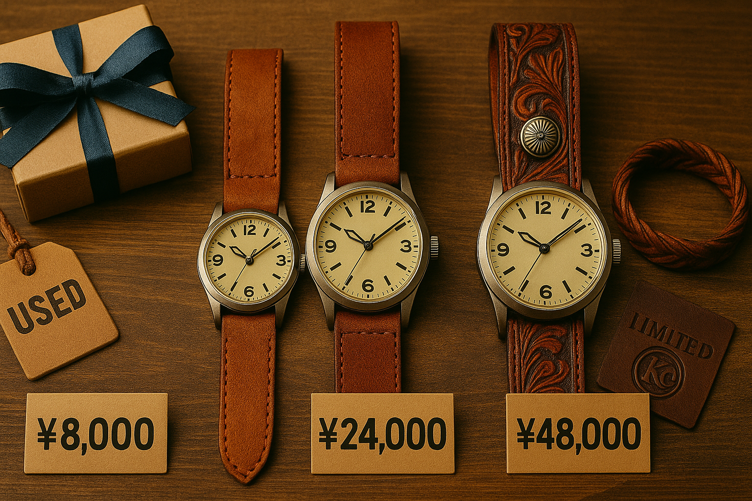 価格帯はいくら？新品・中古・限定品の相場.png