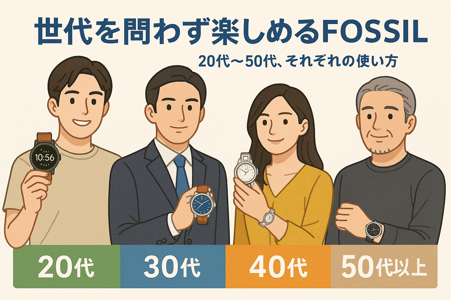 対象年齢・ターゲット層は何歳まで？.png