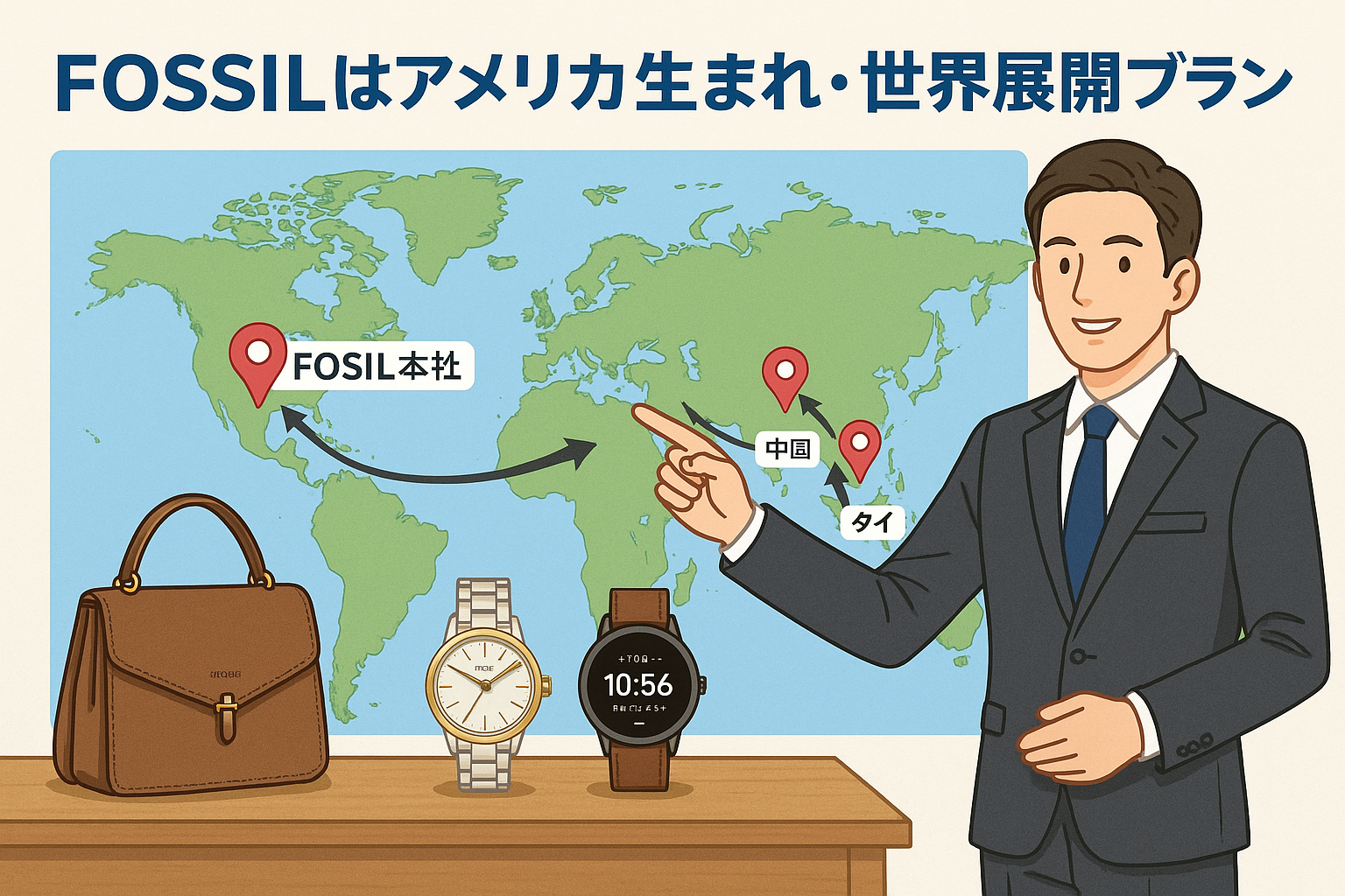 FOSSIL（フォッシル）ってどこの国のブランド？.png