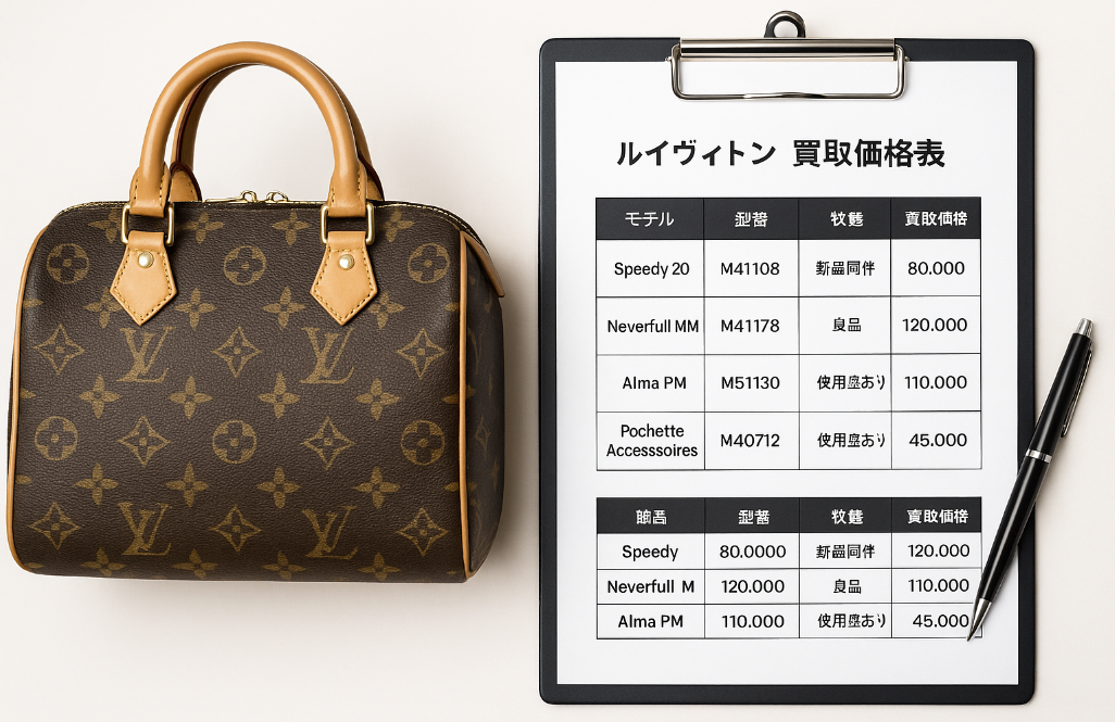 4. ルイヴィトン買取価格表の読み方と使い方.jpg