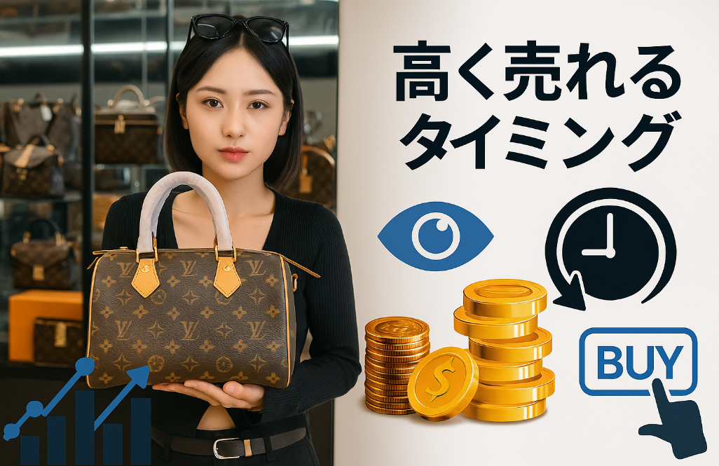 3. ルイヴィトンが高く売れるタイミングと買取価格の目安.jpg
