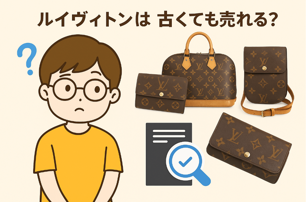 1. ルイヴィトンは古くても売れる？財布やバッグの価値を見直そう.jpg