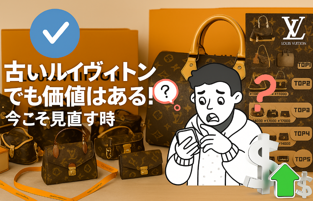7. まとめ｜古いルイヴィトンでも価値はある！今こそ見直す時.jpg