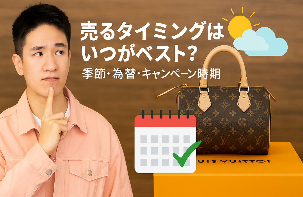 5. 売るタイミングはいつがベスト？季節・為替・キャンペーン時期.jpg