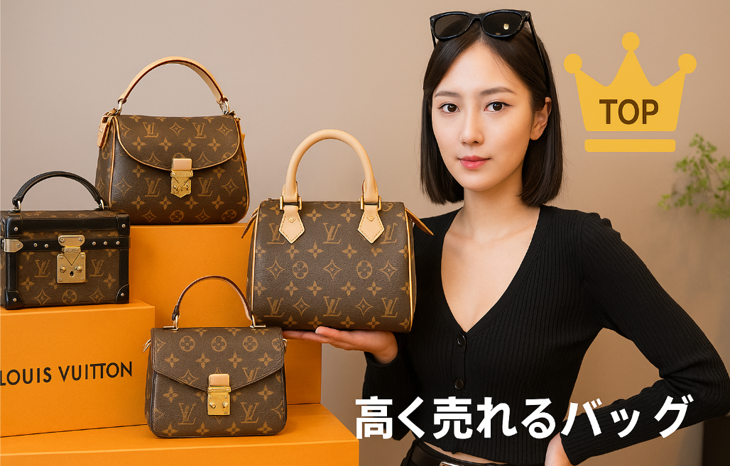 4. 高く売れるバッグの特徴と人気モデルランキング.jpg