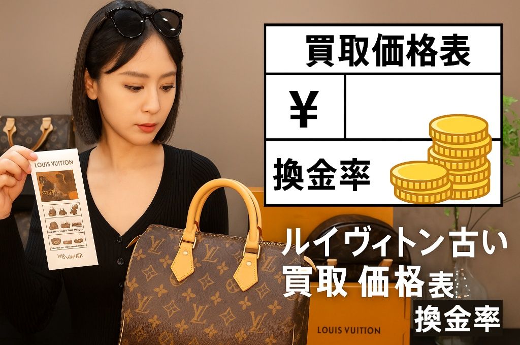 3. ルイヴィトンの買取価格表と換金率の目安とは？.jpg