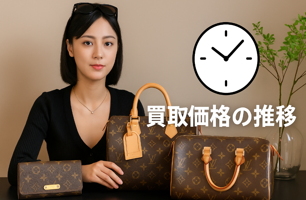 2. 型別で見る買取相場一覧｜モノグラム・エピ・ダミエなど.jpg