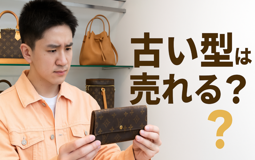 1. 古いルイヴィトンは売れる？30年・40年前でも買取可能な理由.jpg