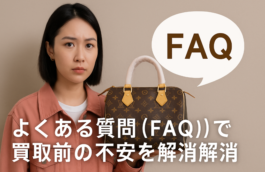 7. よくある質問（FAQ）で買取前の不安を解消.jpg