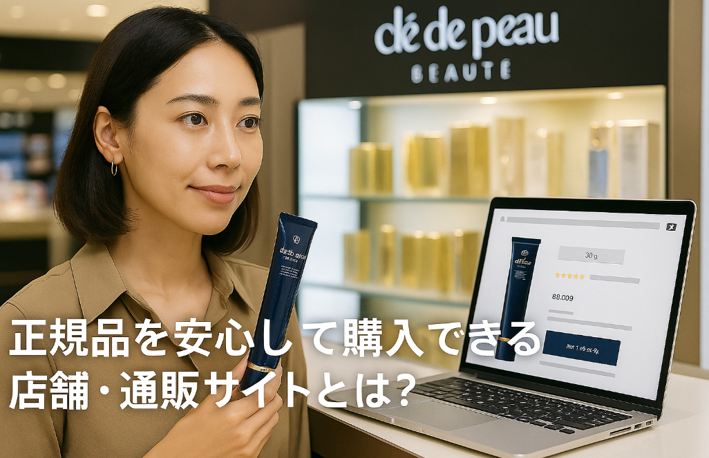 3. 正規品を安心して購入できる店舗・通販サイトとは？.png