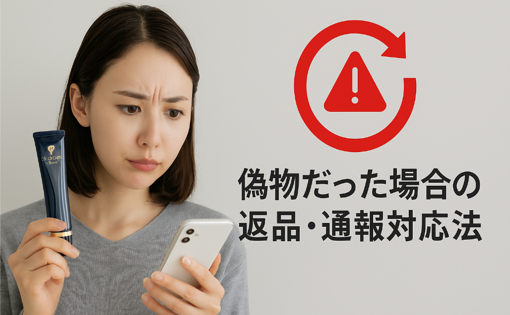 2-7. 偽物だった場合の返品・通報対応方法.jpg