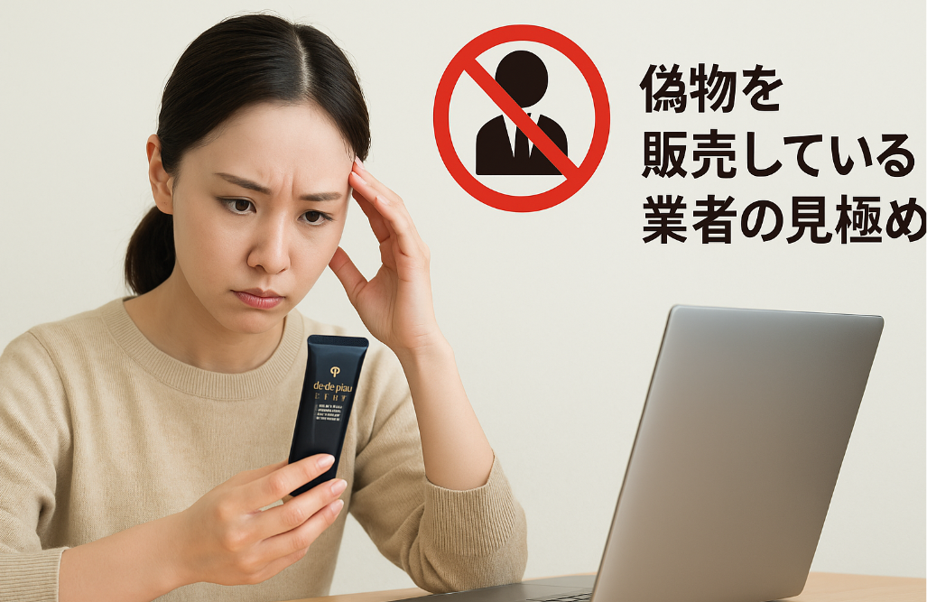 2-6. 偽物を販売している業者の見極め方.jpg