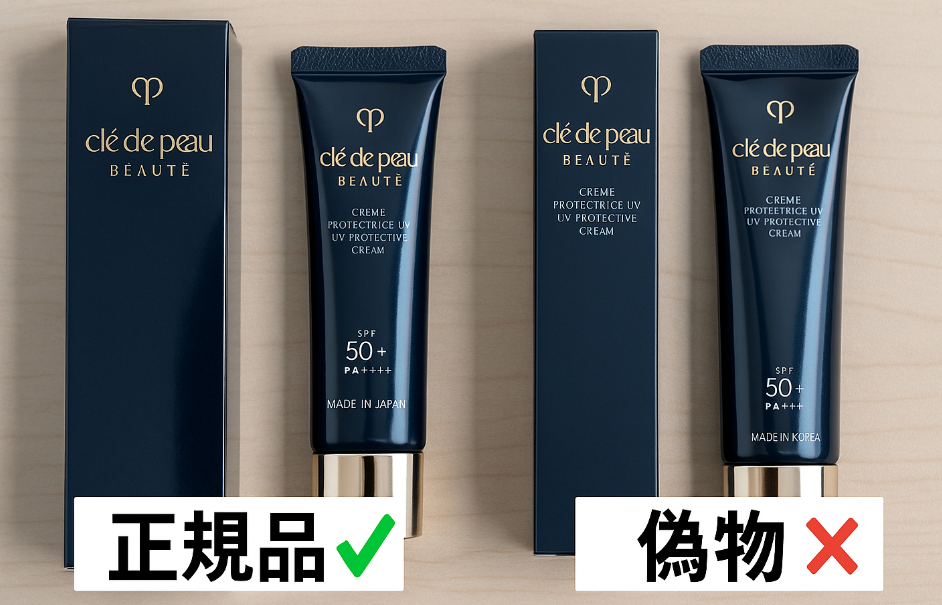2-4. 並行輸入品と偽物の違い.jpg