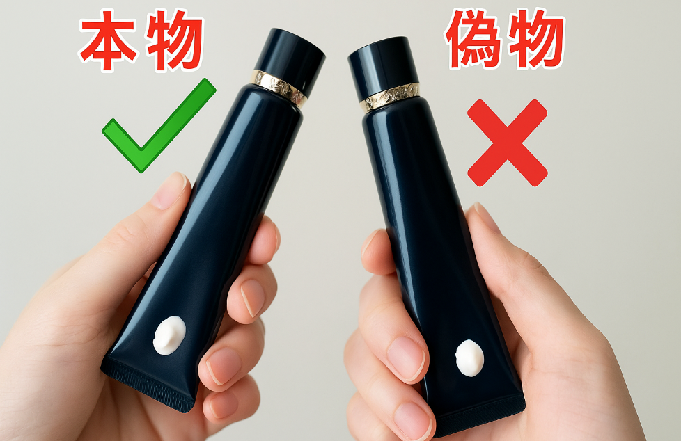2-3. 香りやテクスチャーの違い.jpg