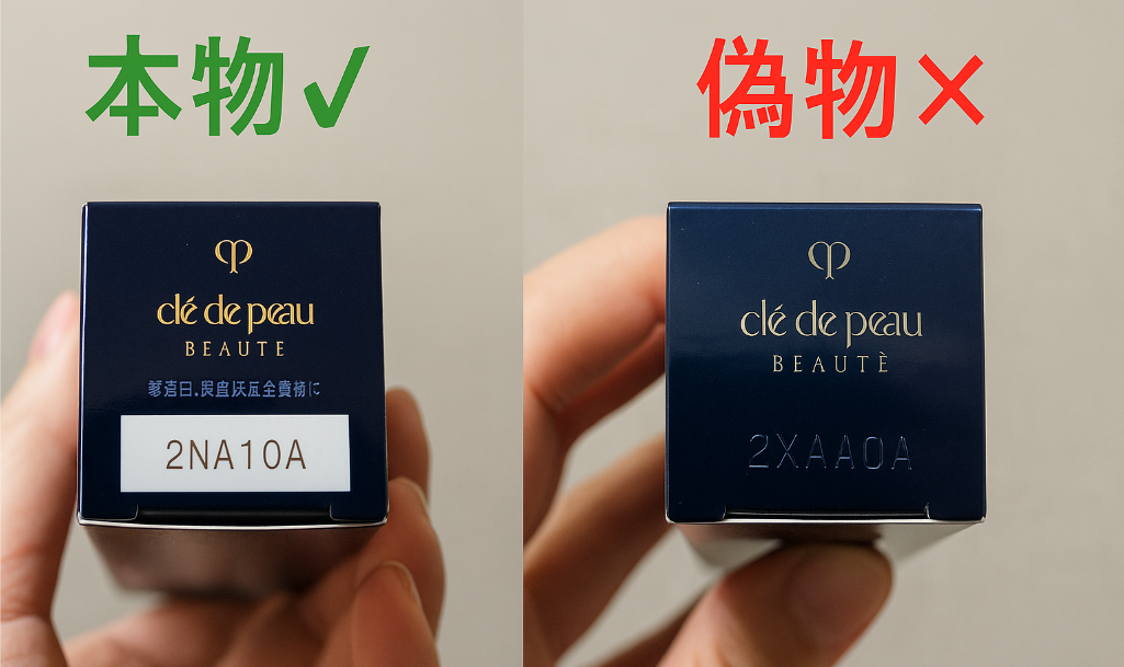2-2. 製造番号（ロット番号）の見方と本物の特徴.jpg