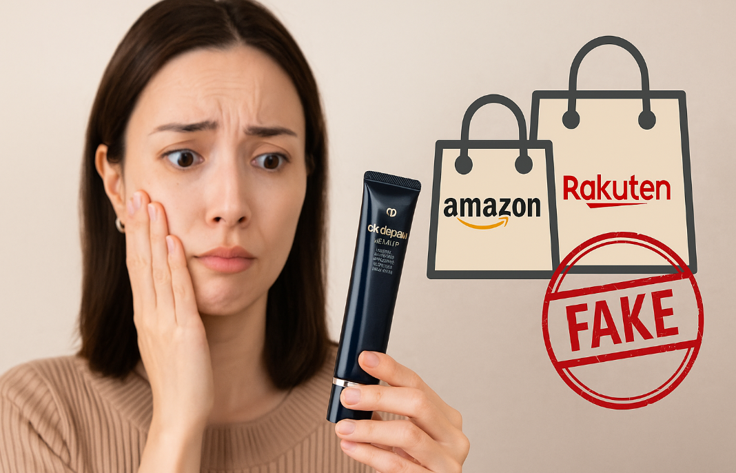 2-5. クレドポーボーテamazon・楽天の偽物事例.jpg