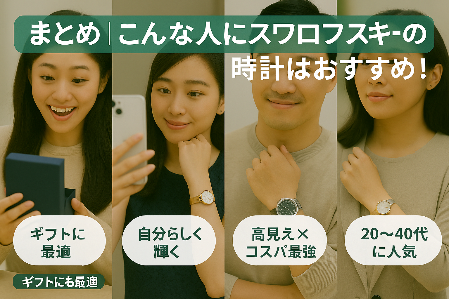 まとめ｜こんな人にスワロフスキーの時計はおすすめ！.png