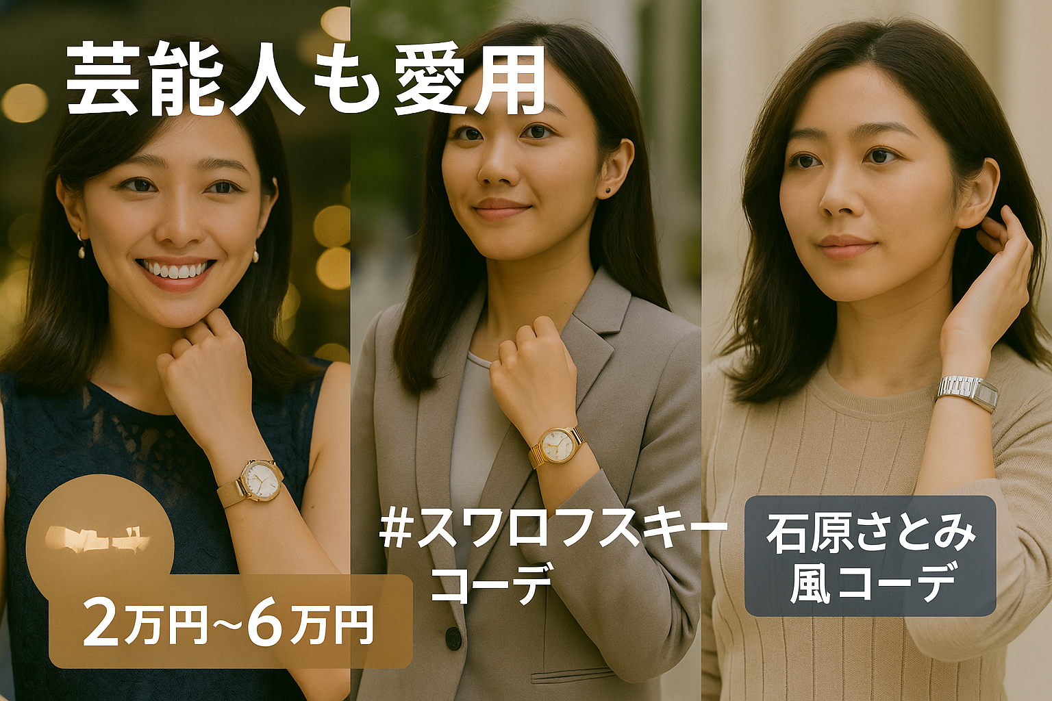 芸能人やモデルの愛用者は？誰がつけてる？.png