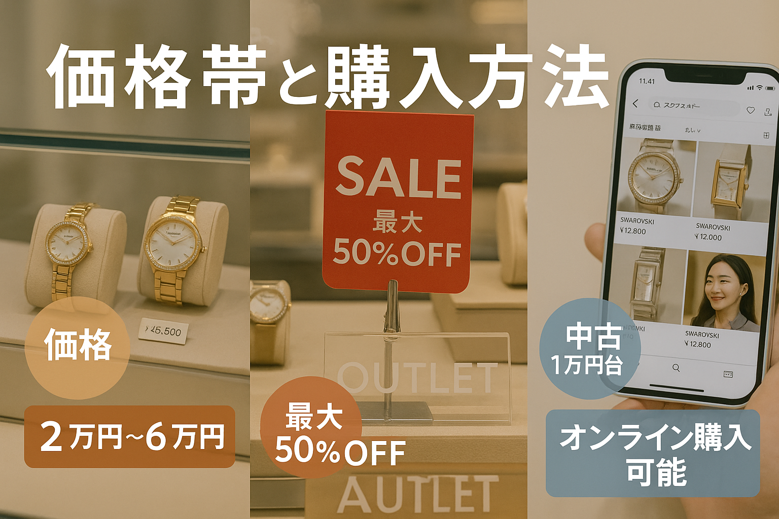 価格帯と購入方法｜アウトレット・中古市場の活用法.png