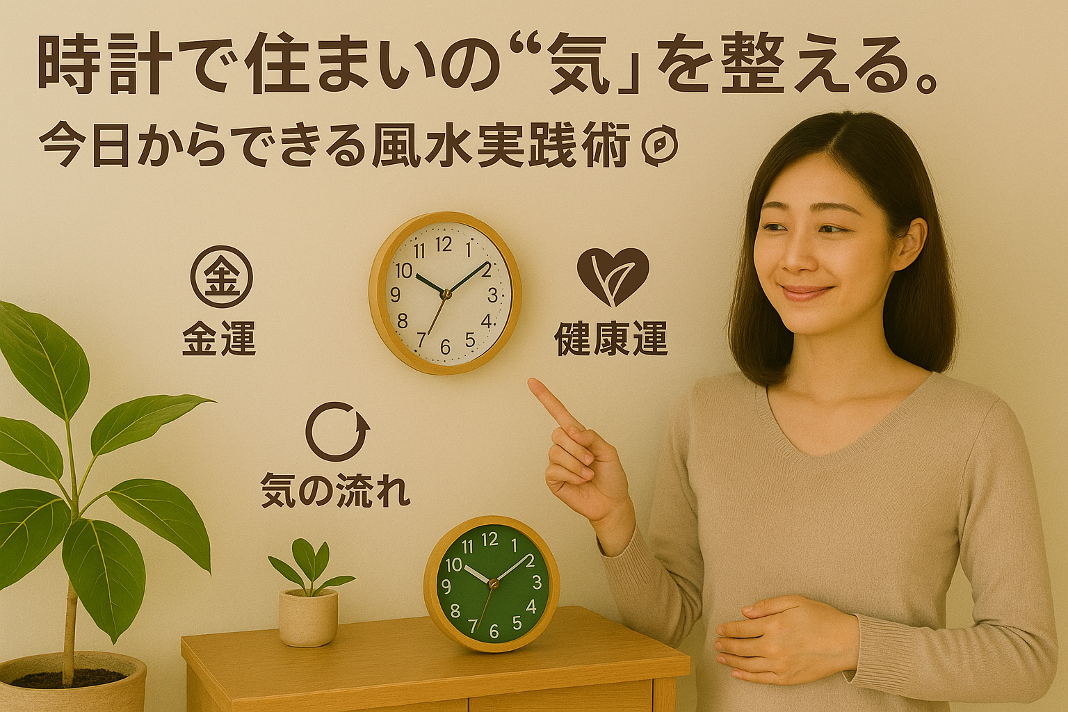 まとめ｜時計で整える住まいの気.png