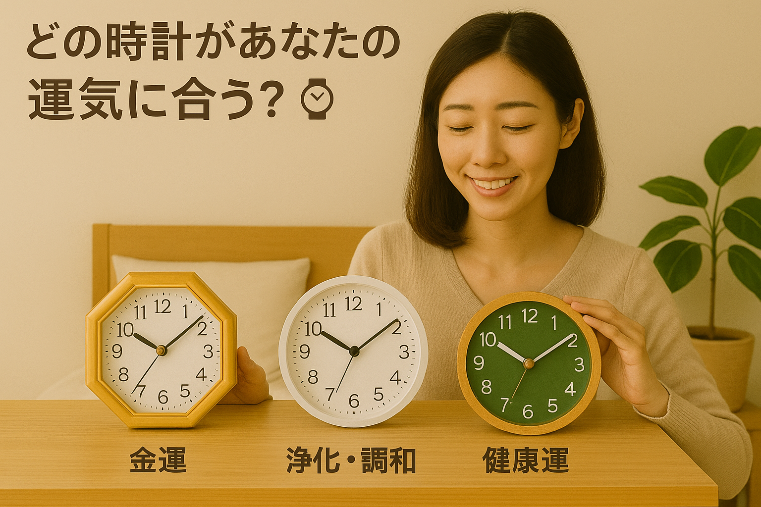 開運におすすめの時計モデル.png